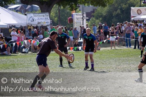 IrishFest_2008-08-10_IMG_1136
